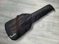 Fender Gigbag za električnu gitaru
