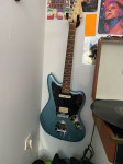 HITNO POPUST Fender Jaguar Elektricna Gitara