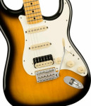Fender JV Modified 50s Strat Japan