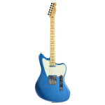 Fender Limited Edition American Standard Offset