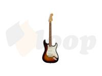 Fender Player Series Strat PF 3TS