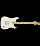 Fender Player Series Stratocaster HSS MN
