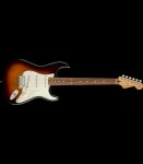 Fender Player Series Stratocaster PF