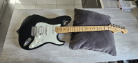 Fender Player Stratocaster HSS 2021