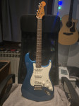 Fender Squier Classic Vibe 60s Stratocaster
