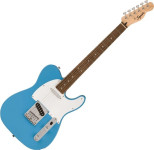 Fender Squier Sonic Telecaster