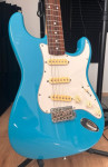 Fender Squier Stratocaster Japan