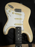 Fender Stratocaster 1987  MIJ