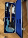 Fender Stratocaster 2016 HITNO, nije fixno!