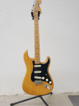 Fender stratocaster classic '70s, Custom shop