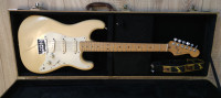 Fender Stratocaster Dan Smith 83g. ZAMJENA