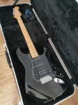 Fender Stratocaster Mim HSS 1995.