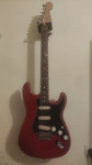 Fender Stratocaster MIM (Meksiko) 1996g
