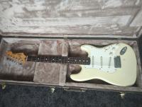 Fender Stratocaster USA 1987. god.