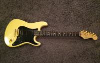 Fender Stratocaster Special Edition 1993 sa SD JB u bridge-u