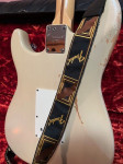 Fender stratocaster USA