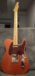 Fender Telecaster Player Plus
