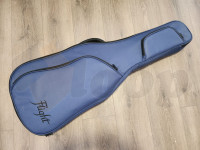 FLIGHT Premium torba za električnu gitaru