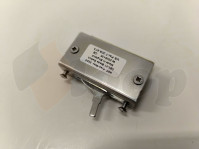 Free-Way 10-Way Blade Strat-Style Pickup Selector Switch 5B5-01