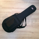 Gator Foam kofer za LP gitare  (zamjena, dostava)