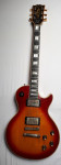 Gibson Les Paul Custom 1976.
