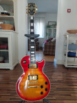 Gibson Les Paul Custom