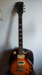 Gibson Les Paul Standard KOPIJA