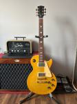 Gibson Les Paul Studio Limited Edition 2000g