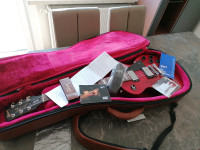 Gibson Les Paul Studio  Black Week ponuda