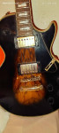 Gibson Les Paul TWS
