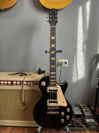 Gibson LP Classic 1960
