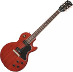 Gibson LP Original Special