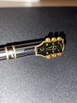 Gibson originalna kemijska olovka