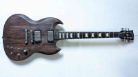 Gibson SG Tribute Future - 2013,