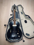Godin 5th Avenue Kingpin P90