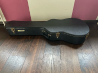 Gretch G9201 Resonator Gitara