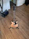 Gretsch G5222