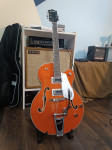 Gretsch G5420T Electromatic električna gitara