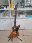 HARLEY BENTON EX-76