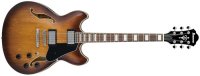 Ibanez Artcore AS73 Tobacco Brown