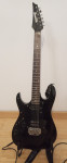 Ibanez Gio (Lefty)