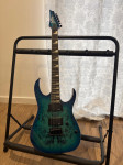 Ibanez GRGR221PA-AQB