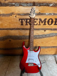 Ibanez GRX 40
