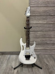Ibanez Jem Steve Vai