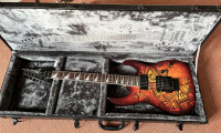 Ibanez RG320PG