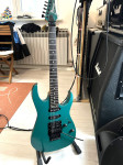 Ibanez RG560