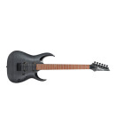 IBANEZ RGA42FM-BMT ELEKTRIČNA GITARA