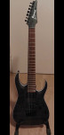 Ibanez RGA742FM-TGF 7 String
