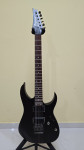 Ibanez RGRT421