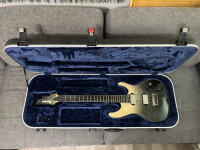 Ibanez S61AL
